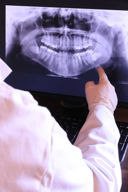 Best Emergency Cosmetic Dentistry in Van Vleck, TX